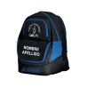 MOCHILA ATLETISMO MIERES