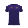 CAMISETA ENTRENO INTER DE ROCES