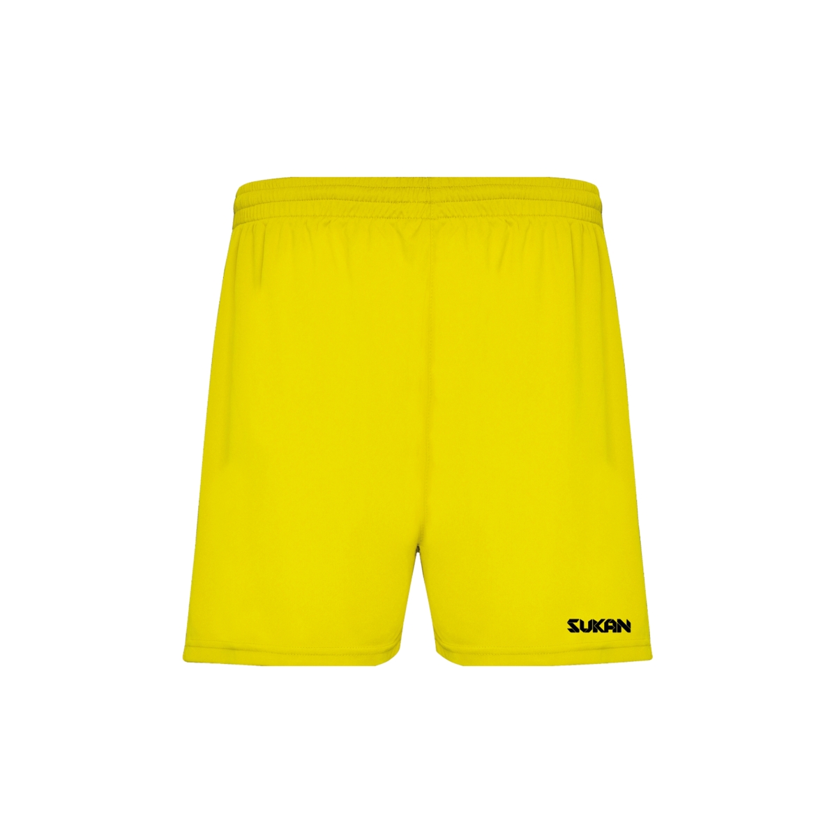 PANTALON ENTRENO INTER DE ROCES