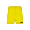 PANTALON ENTRENO INTER DE ROCES