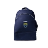 MOCHILA INTER DE ROCES