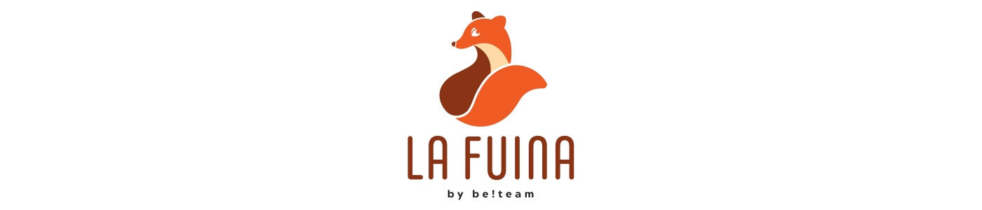 LA FUINA