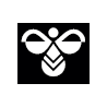 HUMMEL