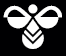 HUMMEL
