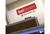 be!team